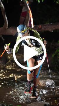 BIB:  <button type="button" onclick="openModal(27824848)" class="btn btn-primary btn-sm float-right" data-toggle="modal" data-target=".modal-high-quality">
                <i class="fa fa-download"></i> Download
                </button>